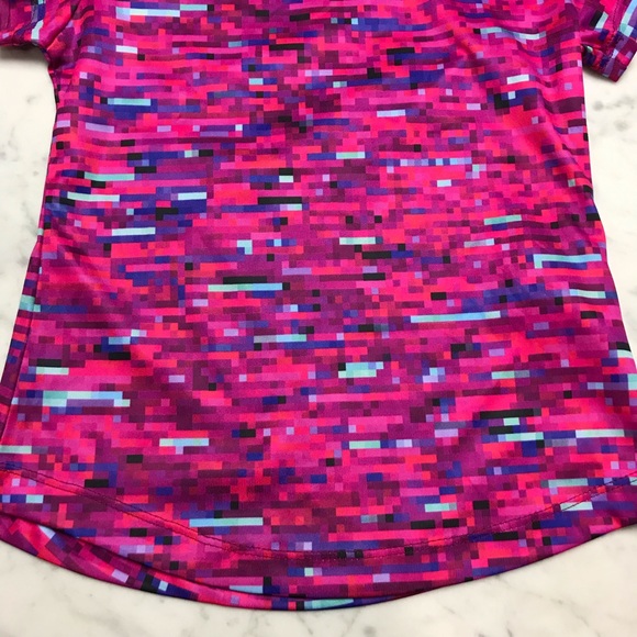 C9 by Champion Short Sleeve Athletic Active Top - Picture 5 of 6